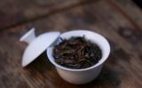 寿眉是白茶吗?白茶寿眉的口感特点 寿眉是白茶吗?白茶寿眉的口感特点