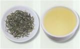 方山茶属于什么茶?龙游方山茶介绍 方山茶属于什么茶?龙游方山茶介绍
