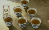 斗茶是什么?斗茶的由来以及宋代斗茶图 斗茶是什么?斗茶的由来以及宋代斗茶图