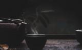 斗茶是怎么斗的?斗茶的评比标准 斗茶是怎么斗的?斗茶的评比标准