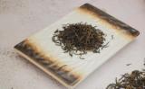 工夫红茶是什么茶?为什么叫工夫? 工夫红茶是什么茶?为什么叫工夫?