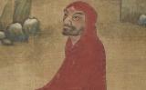禅宗东土祖师菩提达摩是谁?达摩祖师的故事 禅宗东土祖师菩提达摩是谁?达摩祖师的故事