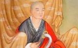 善导大师劝屠夫放下屠刀,立地成佛的故事 善导大师劝屠夫放下屠刀,立地成佛的故事