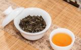 四大名丛属于什么茶?分别是哪四个? 四大名丛属于什么茶?分别是哪四个?