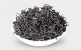 闽红工夫是什么茶?闽红工夫红茶的产地与特征 闽红工夫是什么茶?闽红工夫红茶的产地与特征