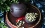 花茶怎么保存?可以放在冰箱里吗? 花茶怎么保存?可以放在冰箱里吗?