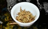 白毫银针是热性茶还是寒性? 白毫银针是热性茶还是寒性?