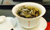 白毫银针是什么茶,哪里产的? 白毫银针是什么茶,哪里产的?