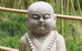 ڼҾʿ԰ѷڲ