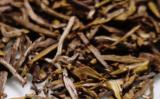 黄芽茶、黄小茶、黄大茶的区别 黄芽茶、黄小茶、黄大茶的区别