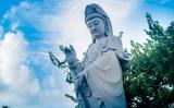 如何度人度自己?修行六度、四摄、万行 如何度人度自己?修行六度、四摄、万行