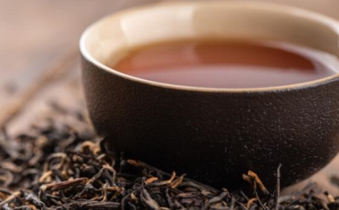 寒性体质的人适合喝红茶还是绿茶？体寒的人喝红茶好吗？