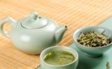 空腹可以喝绿茶吗?为什么喝绿茶会胃疼? 空腹可以喝绿茶吗?为什么喝绿茶会胃疼?