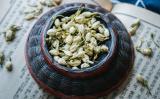 花茶是什么时候出现的?花茶的起源 花茶是什么时候出现的?花茶的起源