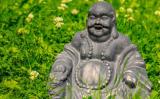 修行是快乐的,不要被着相困扰而不得自在 修行是快乐的,不要被着相困扰而不得自在