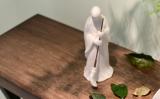 学佛人去寺庙做义工是否应该合理分配时间和精力? 学佛人去寺庙做义工是否应该合理分配时间和精力?