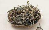 普洱生茶是凉性的还是热性的?可以直接喝吗? 普洱生茶是凉性的还是热性的?可以直接喝吗?
