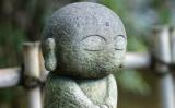 想去寺院做义工,但是家人不支持怎么办? 想去寺院做义工,但是家人不支持怎么办?