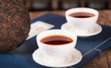 普洱熟茶影响睡眠吗?晚上喝会失眠吗? 普洱熟茶影响睡眠吗?晚上喝会失眠吗?
