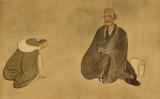临济禅师开悟的故事,临济禅师语录 临济禅师开悟的故事,临济禅师语录