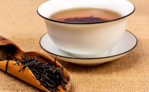 世界上最早的红茶是正山小种吗？武夷山正山小种的由来