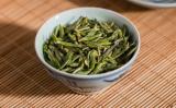 什么是绿茶?历史上最早的茶类是绿茶吗? 什么是绿茶?历史上最早的茶类是绿茶吗?