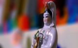为什么要孝养父母?父母就是家里的活菩萨 为什么要孝养父母?父母就是家里的活菩萨