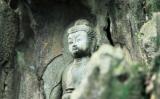 大净志尊者为什么被誉为“闲居第一”? 大净志尊者为什么被誉为“闲居第一”?