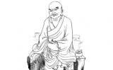 坐禅第一离婆多尊者的出家故事 坐禅第一离婆多尊者的出家故事