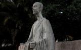 弘一大师持律守戒,不杀生的事例 弘一大师持律守戒,不杀生的事例