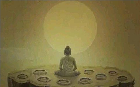 編ʦ֮