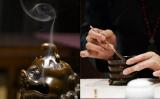 在家佛弟子的责任是什么?有哪些职业容易劝人学佛? 在家佛弟子的责任是什么?有哪些职业容易劝人学佛?
