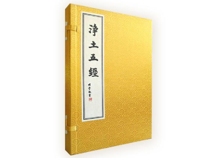 徭Ĵʲô