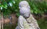 对家人亲情淡薄,是属于离欲还是不负责任? 对家人亲情淡薄,是属于离欲还是不负责任?