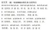 如何帮助待杀的动物?帮助动物的仪轨 如何帮助待杀的动物?帮助动物的仪轨