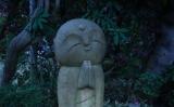 你会念佛吗?念佛要念明白人生从生到死的内涵 你会念佛吗?念佛要念明白人生从生到死的内涵