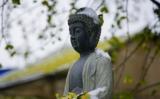 怕破戒而不敢受戒,该怎么办? 怕破戒而不敢受戒,该怎么办?