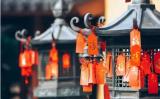 以家人名义做功德并回向可以吗? 以家人名义做功德并回向可以吗?