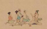 怎么才能让家门兴盛、子孙贤善? 怎么才能让家门兴盛、子孙贤善?
