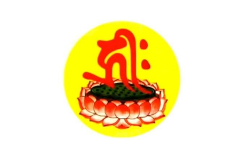 ᣨӴ䣩ĺ뼰ע