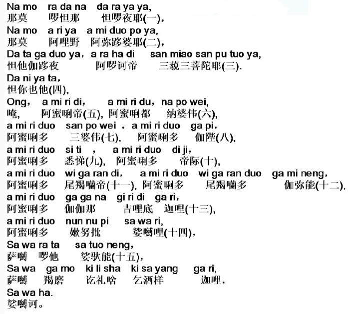 ᣨӴ䣩ƴע
