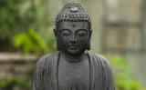 正信正行,正见为导,正见能断恶修善 正信正行,正见为导,正见能断恶修善