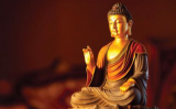 在消业中发心,身口意愿才能安乐 在消业中发心,身口意愿才能安乐
