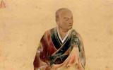 目连尊者是如何成为神通第一的大阿罗汉的? 目连尊者是如何成为神通第一的大阿罗汉的?