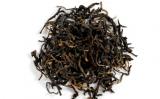 武夷岩茶是闽南还是闽北?武夷岩茶的介绍 武夷岩茶是闽南还是闽北?武夷岩茶的介绍