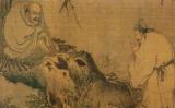 白居易“诸恶莫作,众善奉行”的故事 白居易“诸恶莫作,众善奉行”的故事