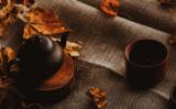 为什么说“茶禅一味”是习茶悟道的根本? 为什么说“茶禅一味”是习茶悟道的根本?