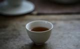 茶禅一味中的“静”怎么解释? 茶禅一味中的“静”怎么解释?