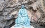 慧能诗偈“菩提本无树,明镜亦非台”的意思 慧能诗偈“菩提本无树,明镜亦非台”的意思