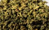 黄旦茶属于哪种茶?黄旦名字的由来故事 黄旦茶属于哪种茶?黄旦名字的由来故事